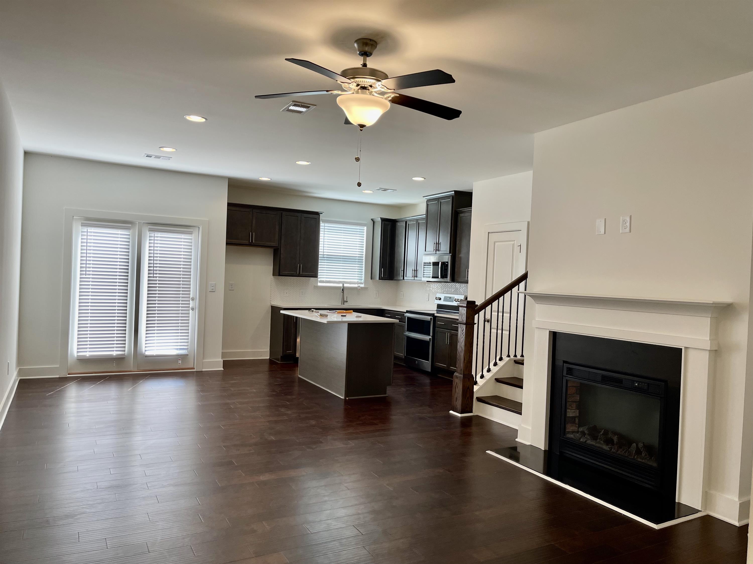 175 North Auburn Landing Place - 1