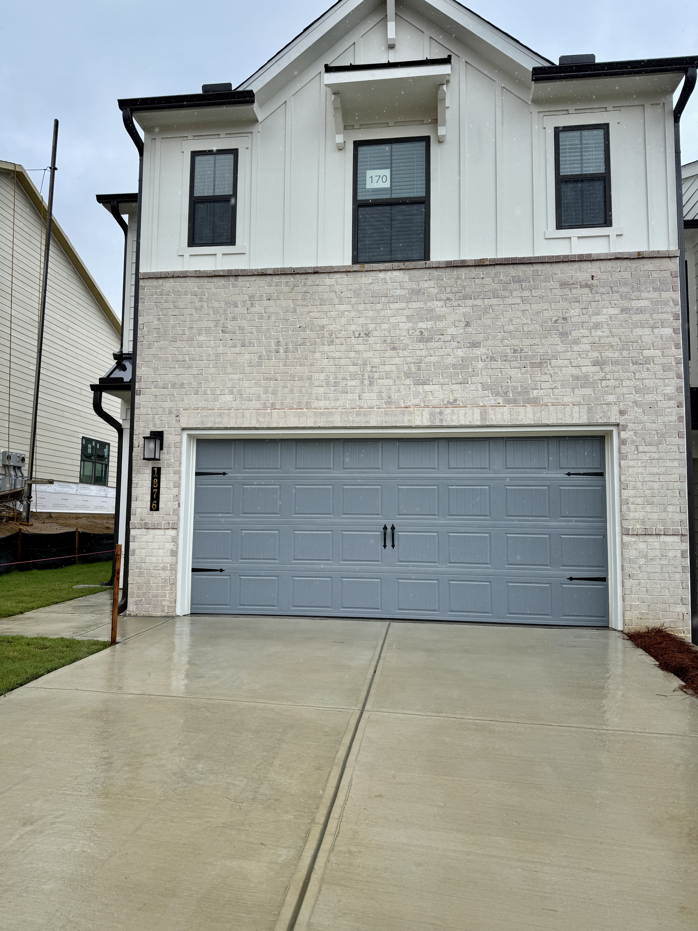 1876 Copelyn Reese Court - 1