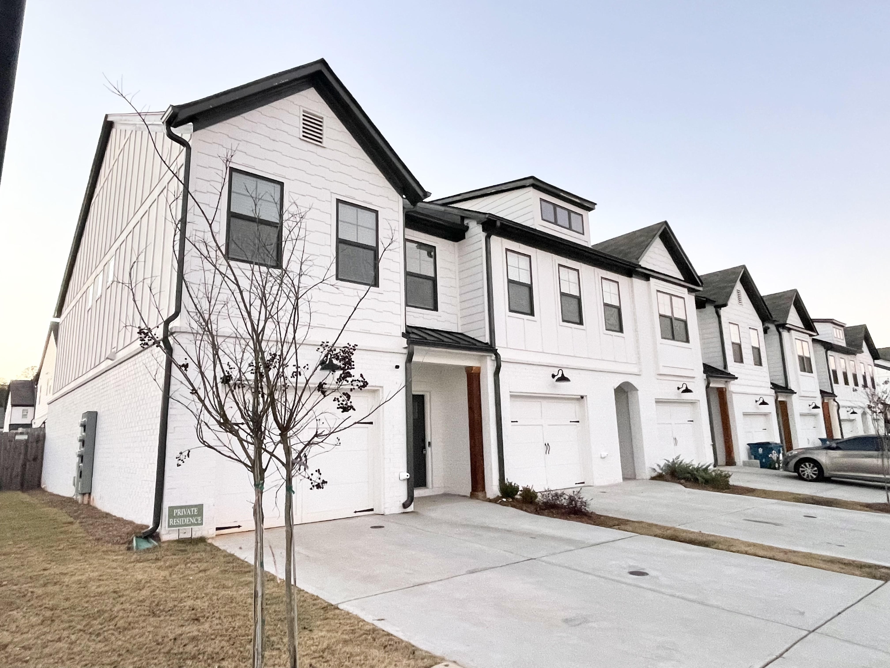 146 North Auburn Landing