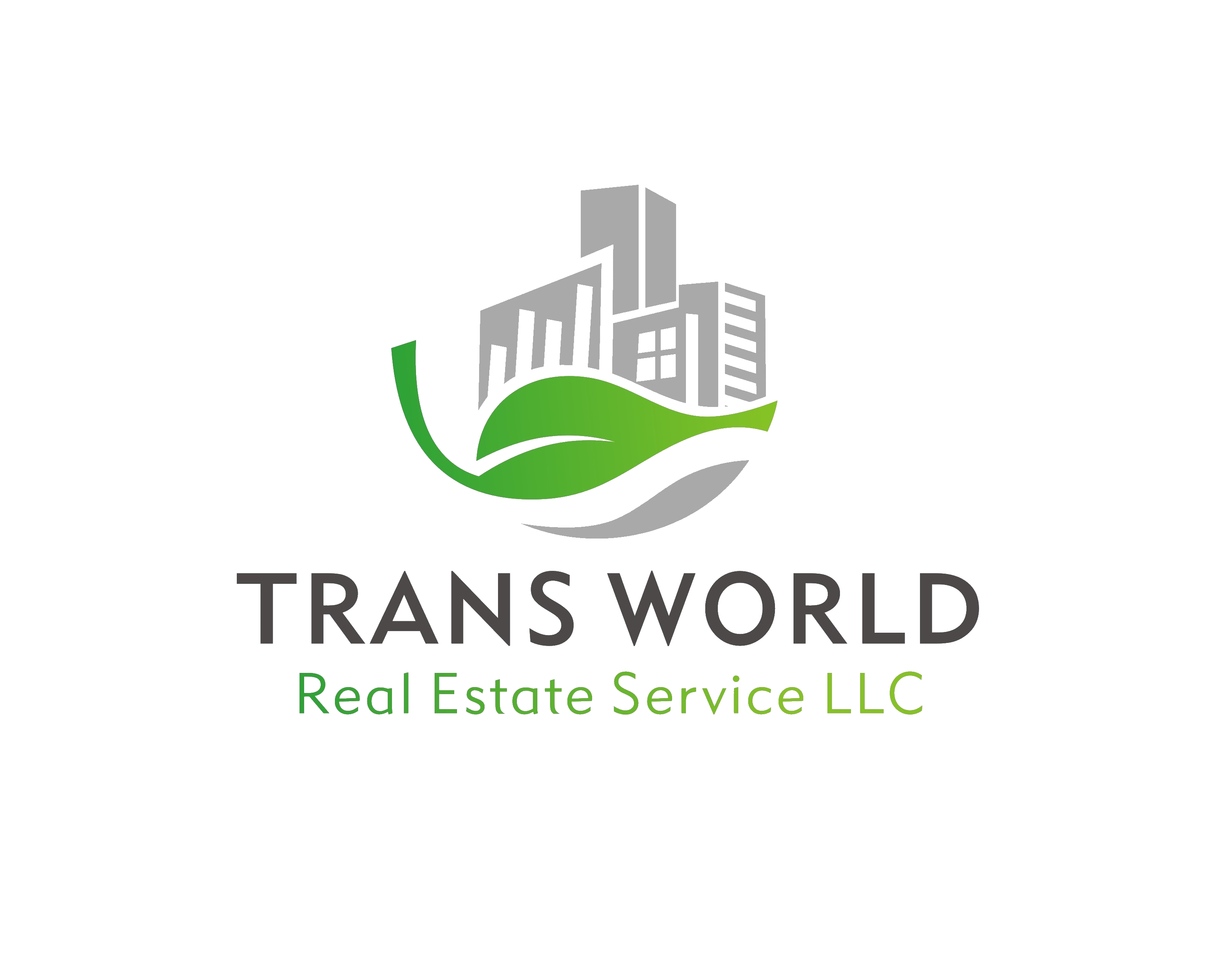 Trans World Real Estate Service LLC