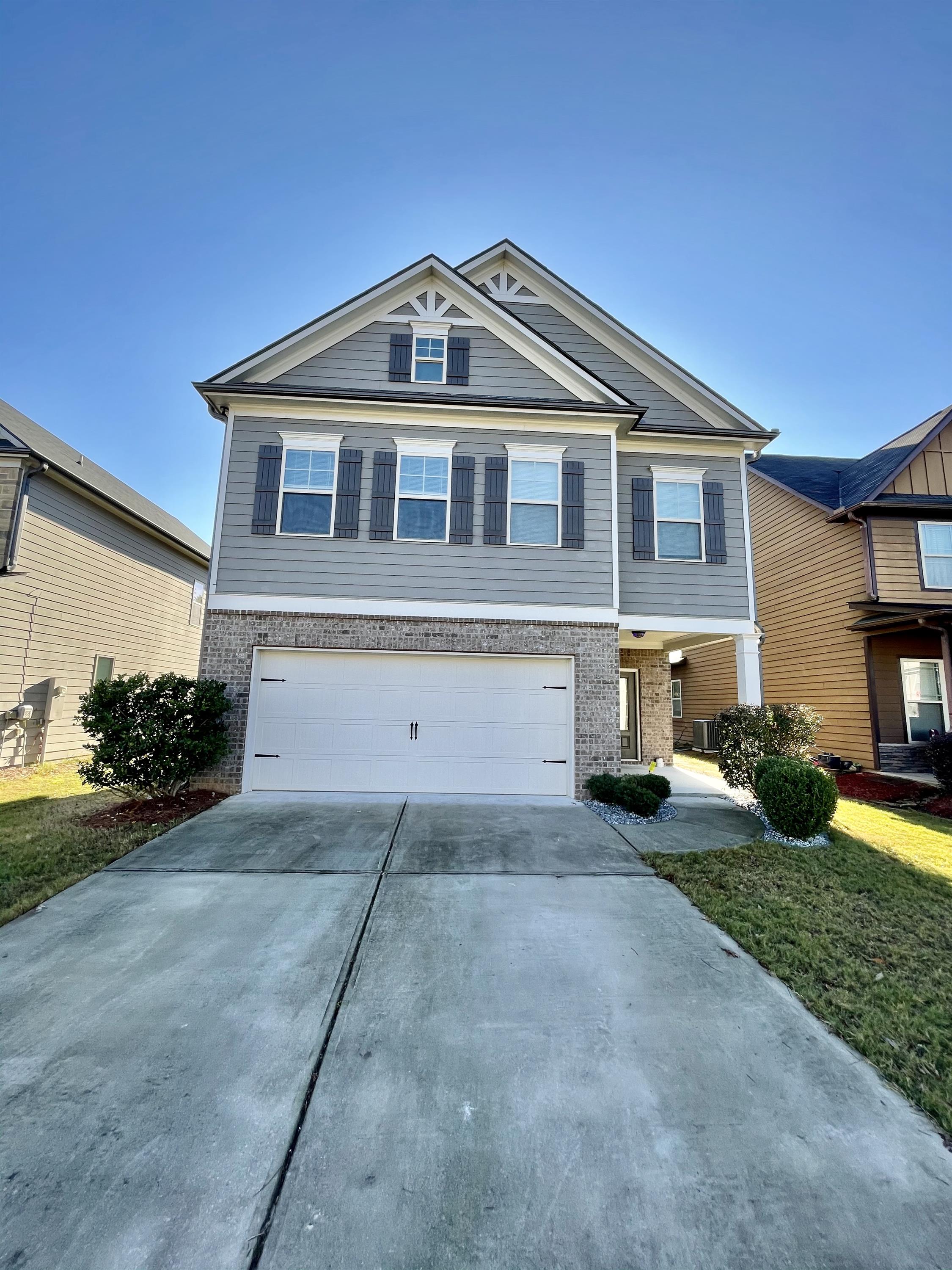 7260 Silk Tree Pointe