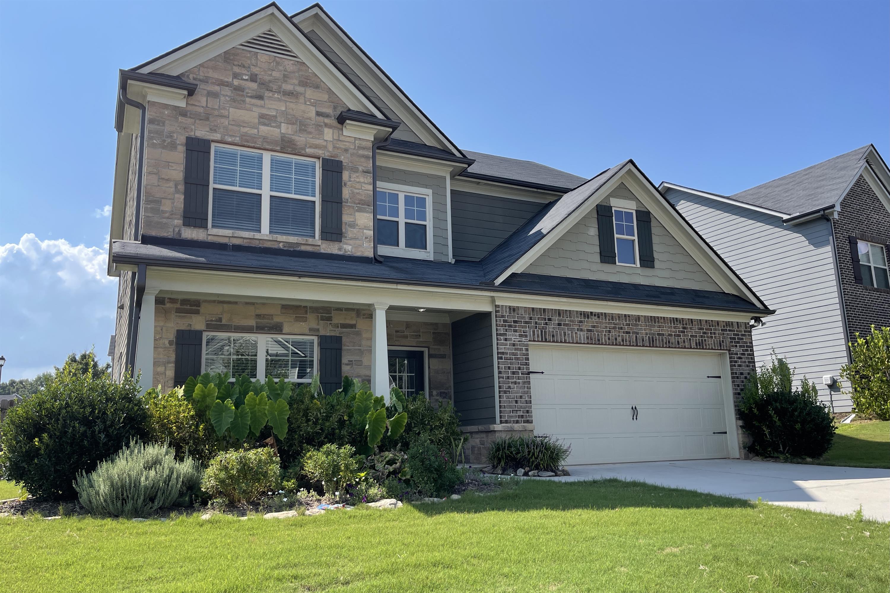 Property thumbnail image