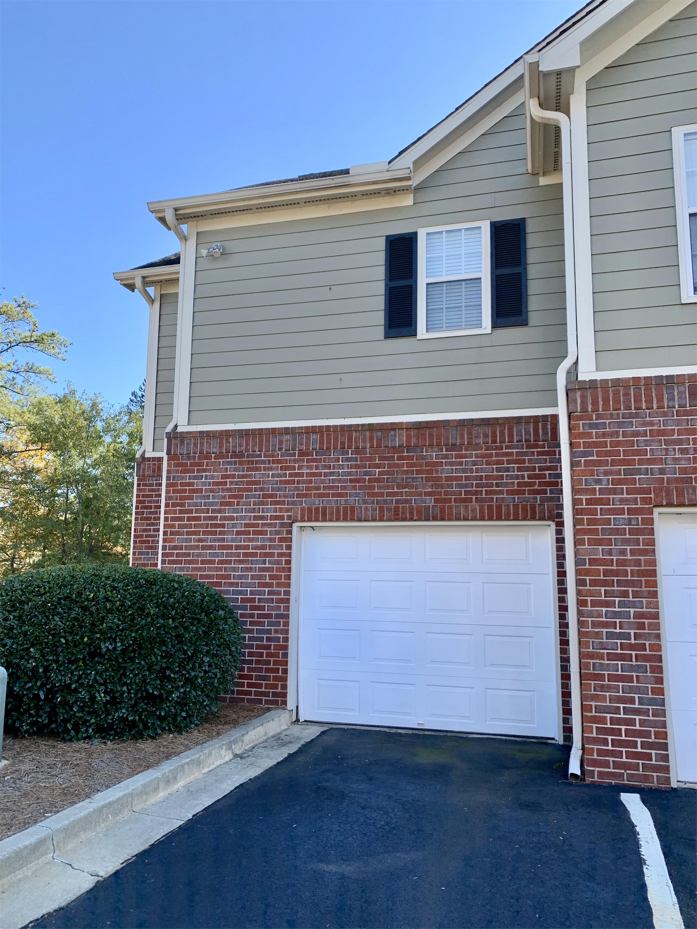 3500 Sweetwater Road - 1