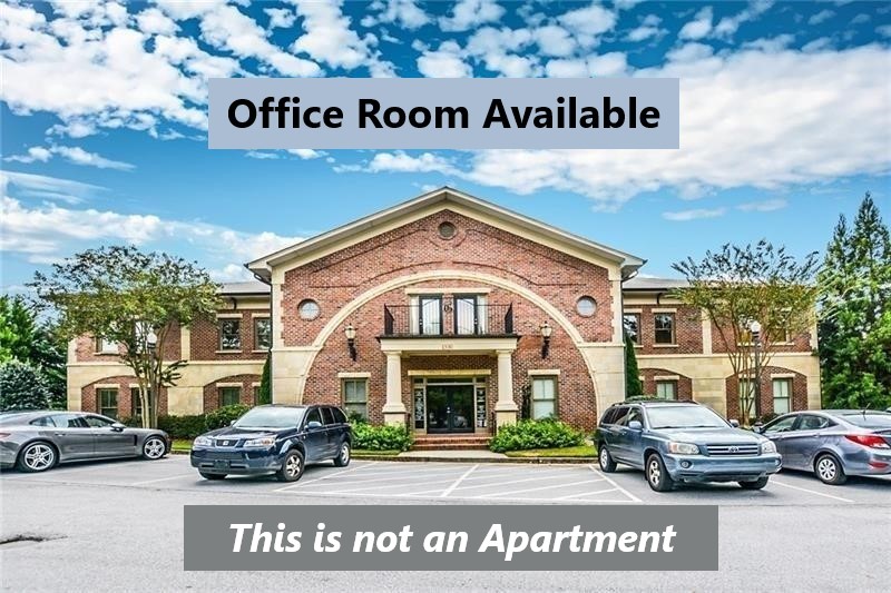 5400 Laurel Springs Parkway - E