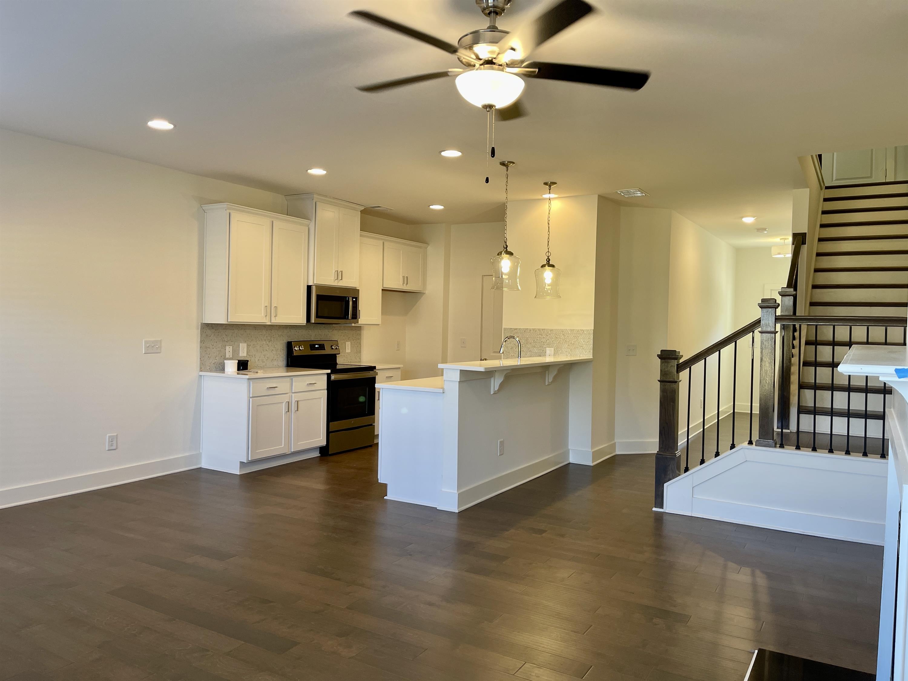 23 South Auburn Landing Place - 1