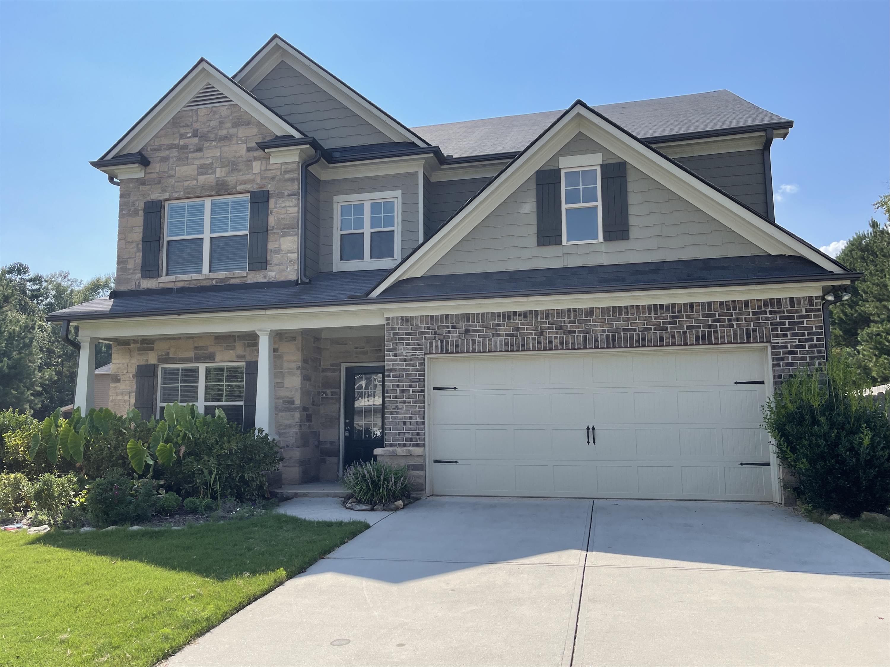 7531 Silk Tree Pointe